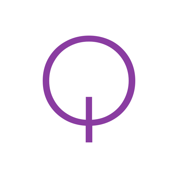 Quadius B2B Network