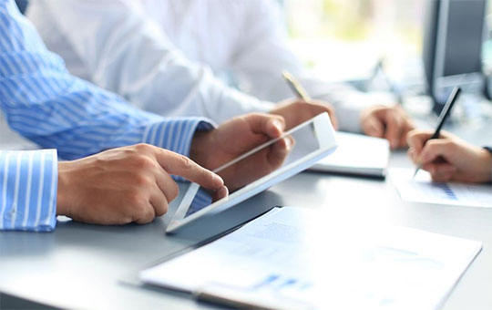 Business-Collaboration-Meetings