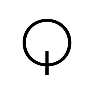QUADIUS.NET