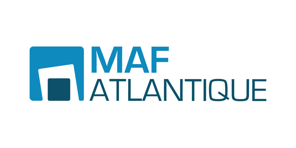maf-atlantique-logo-629276074